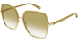 Chloé CH0262S 58 006