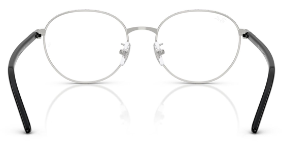 Ray-Ban RX6538D 2861 - Ansicht 5