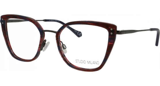 Studio Milano 01-43690-02 - Ansicht 2