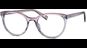 Brendel 903207 51 35