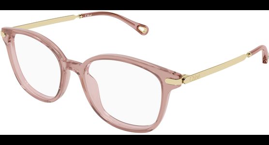 Chloé CH0359O 53 003 - Ansicht 2