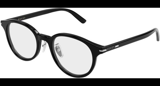 Gucci GG2142OJ 49 001 - Ansicht 2