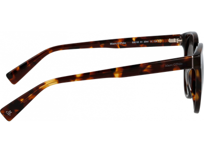 Marc O'Polo Sonnebrille Damen Marc O'Polo 506193 53 61 Ansicht 2