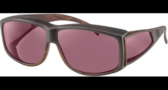 acunis Überbrille 75 XL-Brille 61-12 - Ansicht 2