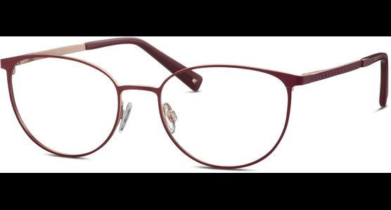 Brendel 902457 53 50 - Ansicht 2