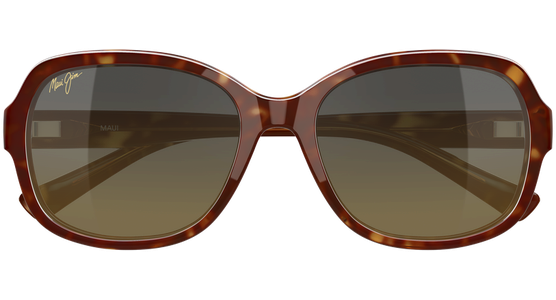 Maui Jim HS355-10 - Ansicht 3