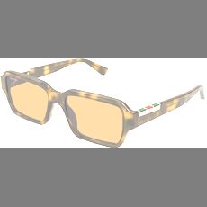 Gucci Sonnenbrille Herren Gucci GG1887S 54 004