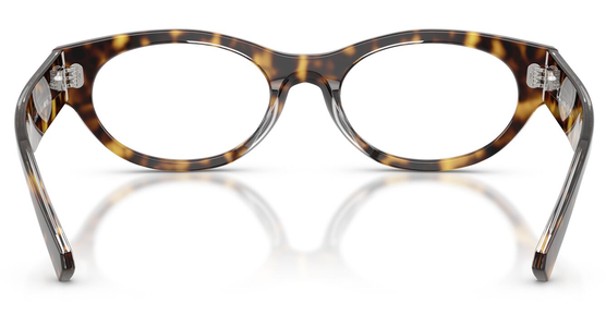 Ray-Ban RX5447 5082 - Ansicht 5