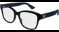 Gucci GG1340O 54 010