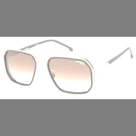 Carrera Sonnenbrille Herren Carrera  1069/S 58 gold/black