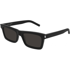 Saint Laurent Sonnenbrille Damen Saint Laurent SL 461 BETTY 54 001