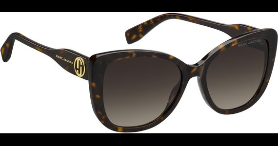 Marc Jacobs 815/S 55 086 - Ansicht 5