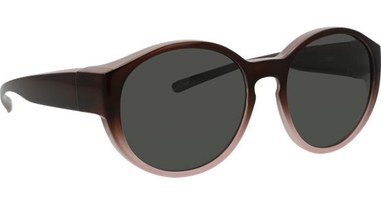 Sunray Pola Überbrille 06-57430-01 - Ansicht 5