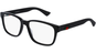 Gucci GG0011O 55 005