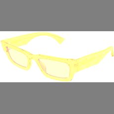 Gucci Sonnenbrille Herren Gucci GG1838S 52 009