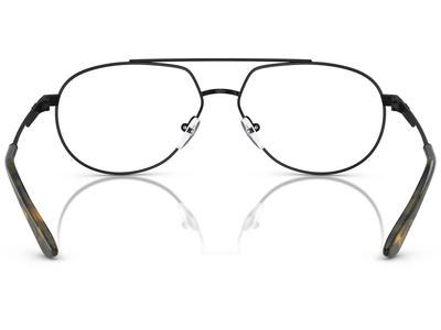  Emporio Armani EA1165 3001 Ansicht 4