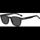 HUGO BOSS BOSS 1505/S
