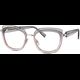 Brendel 902444 54 35