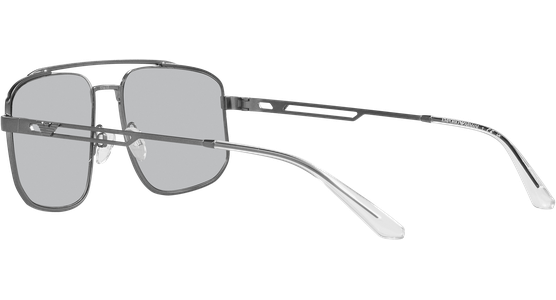 Emporio Armani EA2139 300387 - Ansicht 5