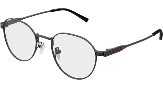 Gucci GG1993OK 51 004 - Ansicht 2