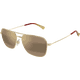 Maui Jim Naauao