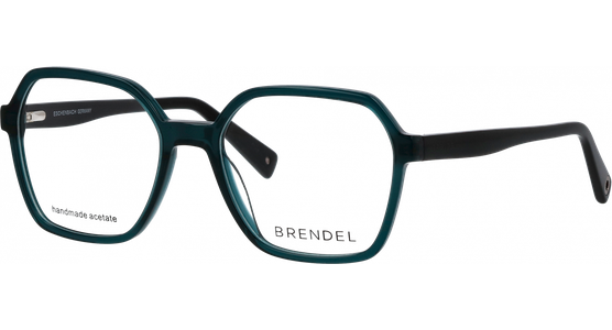 Brendel 903177 54 40 - Ansicht 2