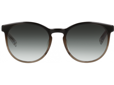 Brendel Sonnenbrille Damen Brendel 906168 52 60 Ansicht 3