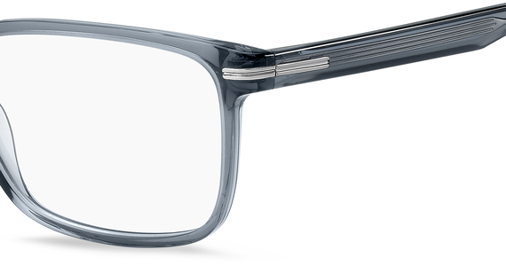 Hugo Boss 1511 55 PJP - Ansicht 4