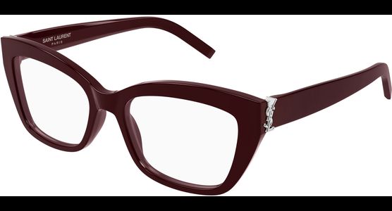 Saint Laurent SL M117 53 010 - Ansicht 2
