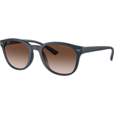 Emporio Armani Sonnenbrille Herren Emporio Armani EA4225U 508813