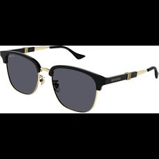 Gucci Sonnenbrille Herren Gucci GG1499SK 55 001