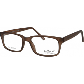 Anyway Brille Herren Anyway 01-46100-02 5217