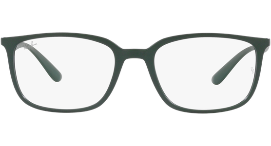 Ray-Ban RX7208 8062 - Ansicht 13