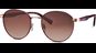 Brendel 905067 55 50