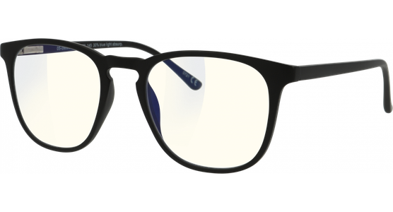 4read CONCEPT Berlin BlueControl 1,5 Dioptrien  - Ansicht 2