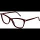 Saint Laurent SL 259 53 018