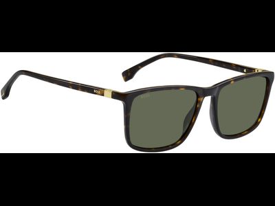 Hugo Boss Sonnenbrille Herren HUGO BOSS BOSS 1434/S Ansicht 2