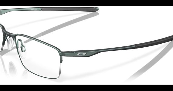 Oakley Socket 5.5 OX3218 321812 - Ansicht 4