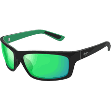 Maui Jim Sonnenbrille Unisex Maui Jim Kanaio Coast GM766-02