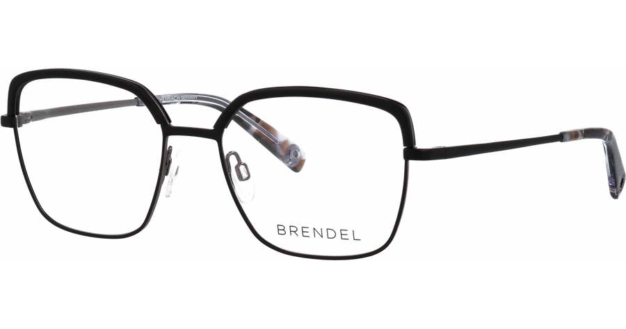 Brendel Brille Damen Brendel 902409 54 10 Ansicht 1