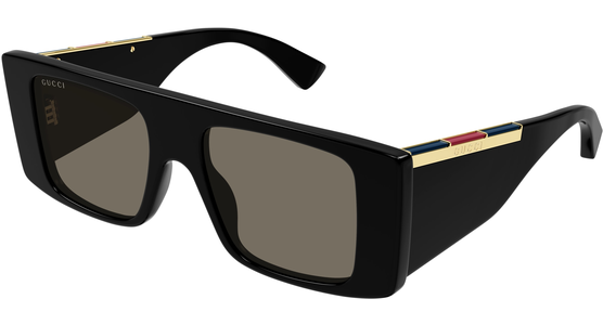 Gucci GG1888S 50 001 - Ansicht 2