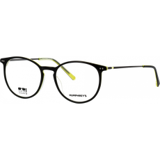 Humphreys Brille Unisex Humphreys 581069 51 18