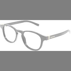 Gucci Brille Herren Gucci GG1510O 49 001