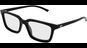 Gucci GG1947O 51 001