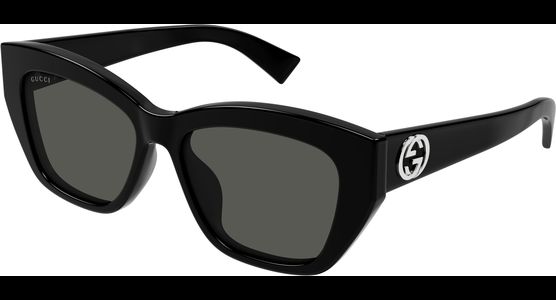 Gucci GG1844SA 55 001 - Ansicht 2