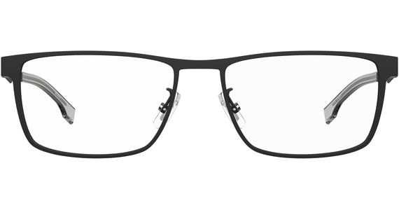 HUGO BOSS BOSS 1342/F - Ansicht 4