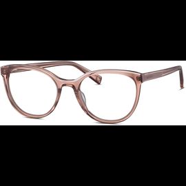 Brendel Brille Damen Brendel 903207 51 60