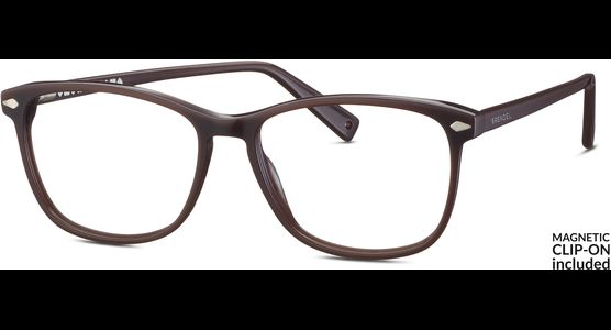 Brendel 903214 53 35 - Ansicht 2