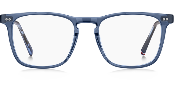 Tommy Hilfiger TH 2069 53 PJP - Ansicht 3