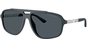 Emporio Armani EA4236U 618987 59